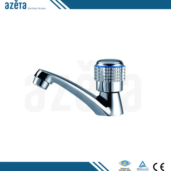 China Supplier Outdoor Garden Faucet Cold Water Tap