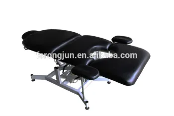 Thumbay hospital Medical device aster medical centre women Surgical tables for sale RJ-G7301