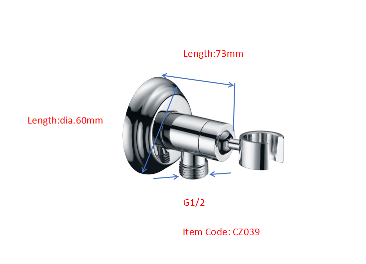 CZ039