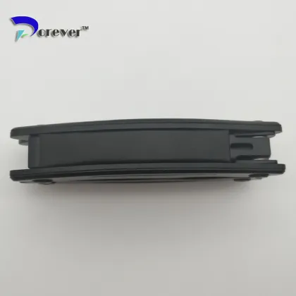 Multi Tool Knife pliers 22in1 EDC hand tool set pliers,440C,58HRC