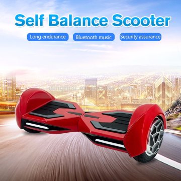 الكبار في الهدف يوم الجمعة السوداء Hoverboards