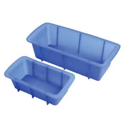 home baking & pastry tools, eco-friendly silicone cake form cookie mould