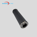 Stainless Steel Wire Mesh Filter