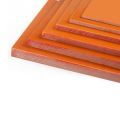 Bakelite™ Phenolic - BAKELITE®sheet