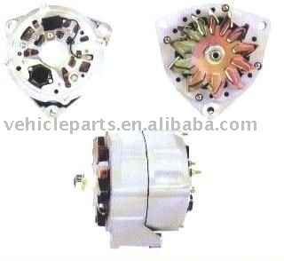 auto Alternator 0120468118