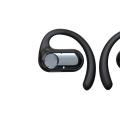 2023 New OWS Bluetooth Earphones