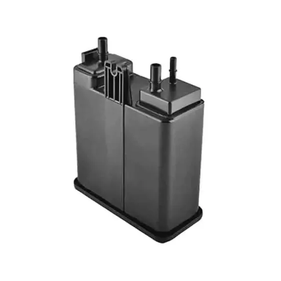 Auto Car Engine System Fuel Vapor Canister for Changan Honor/M60/M80/M90/Shenqi T30/Kaicene F70/F300