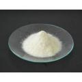 P-Aminobenzoic Acid Crystalline Powder for Dye Intermediates
