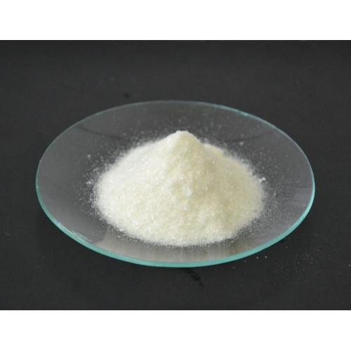 P-Aminobenzoic Acid Crystalline Powder for Dye Intermediates