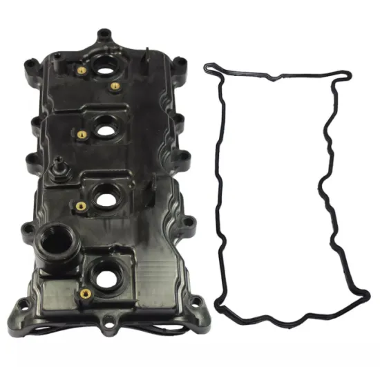 ESAEVER VALVE COVER for Altima L4 2.5L