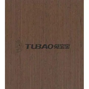 Engineered Wood Veneer-wenge