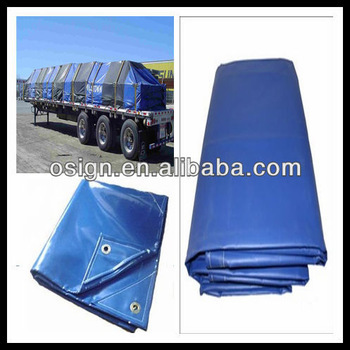 Tarpaulin pvc,fireproof tarpaulin,recycled tarpaulin,coated tarpaulin