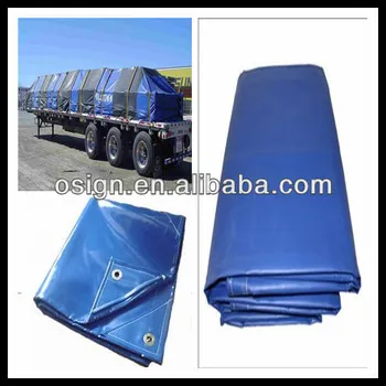 Tarpaulin pvc,fireproof tarpaulin,recycled tarpaulin,coated tarpaulin