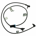 ABS Wheel Speed Sensor Front L&R