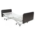 Ordinary home nursing Bed for Sale