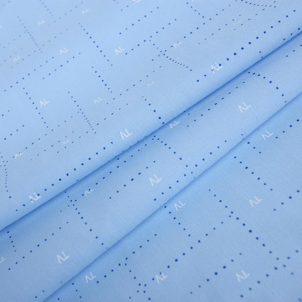 Shirting Printing Fabric