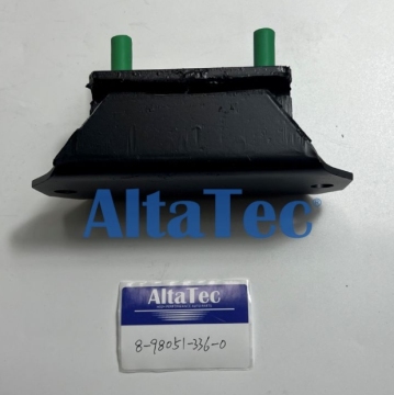 ALTATEC Engine Mount 8-98051-336-0