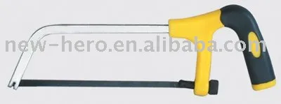double color handle saw NH-J1009