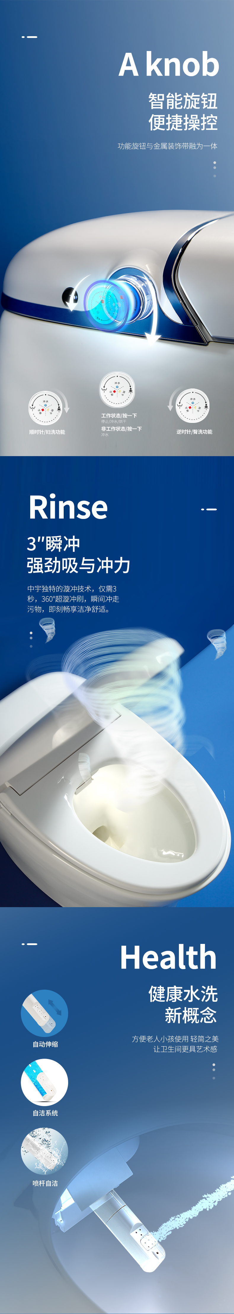 54042Smart Toilet