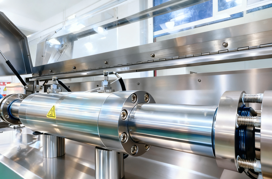 High-Pressure-Microfluidizer-2