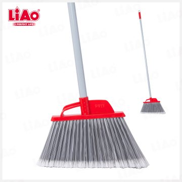 LIAO Long Handle Sweeping Broom