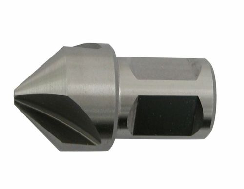 Countersink (new) (TCH)