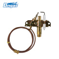 blue flame gas heater accessories pilot burner