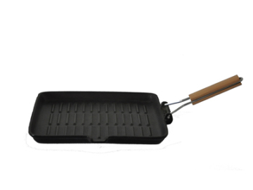 cookware