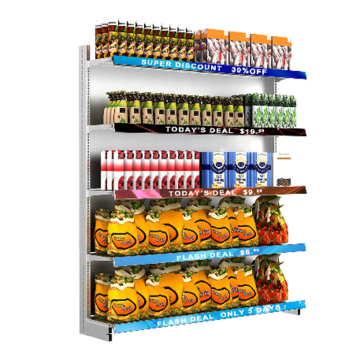 896*128 Liquor Shelf Bottle Led Screen