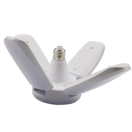 cob led light bulb 5w led emergency bulb light