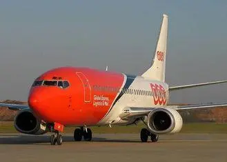 Timely Thomas National Transport TNT Courier Service To Kuw