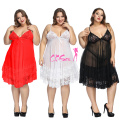 /msite/products/detail/productid/60349392/id/664652.html
