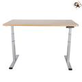 Dernest Design School Desk / Table d'ordinateur / bureau d'ordinateur