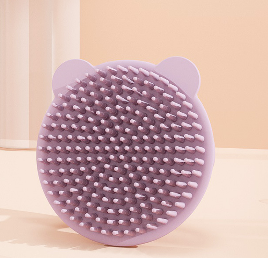 Shower Brush