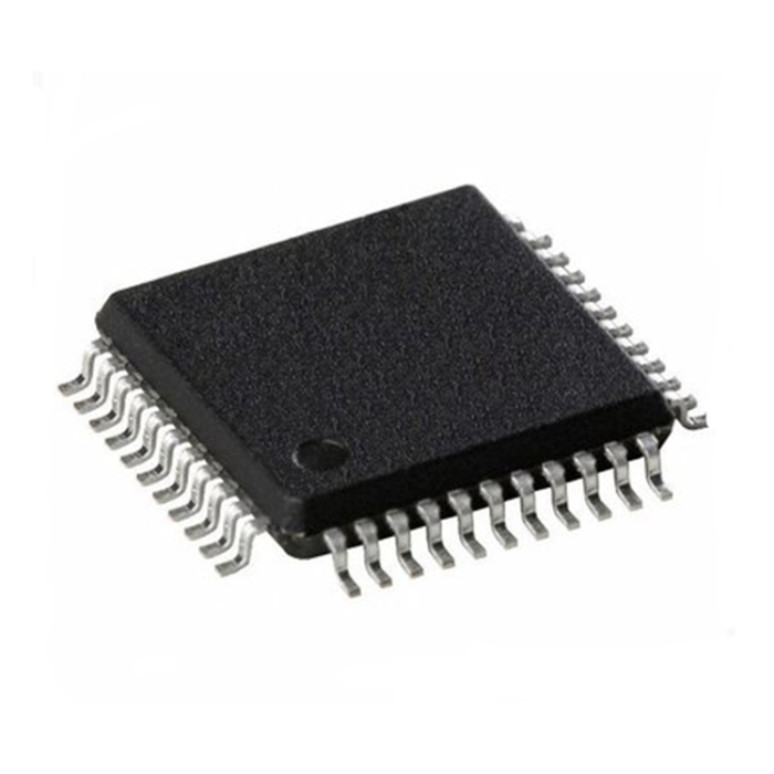 Original Ic Chip Jpg