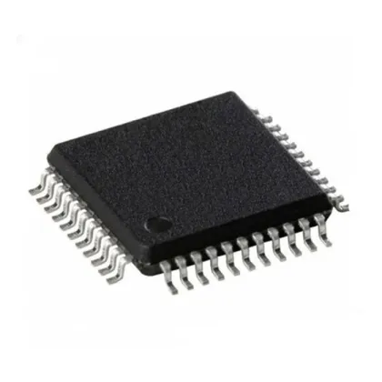 New originality electronics IC