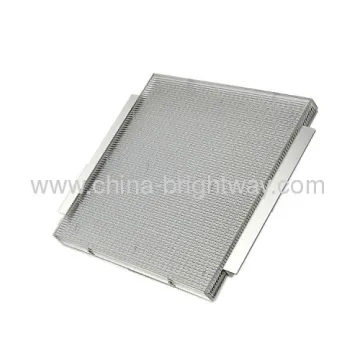 40w Cubic Led High Bay Light 