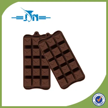 Hot selling ice mold for ice maker silicone for wholesales