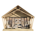 /msite/products/detail/productid/63692132/id/1523204.html