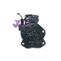 Original Kawasaki K3V112DT-9N14 Hydraulic Pump Volvo EC210