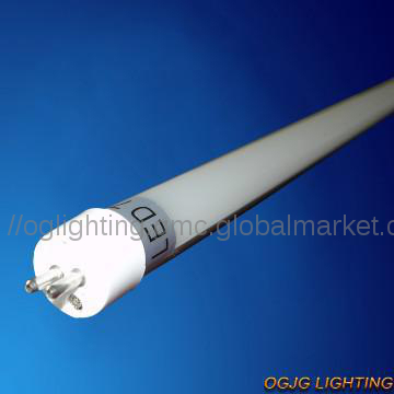 T5 LED Fluorescent Tubes, LED Tube Light