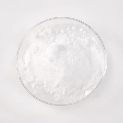 CSBIO Supply Citicoline powder Enhance memory ingredients