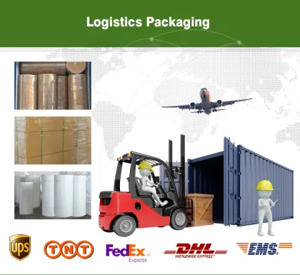 Best Prices Fireproof Aerogel Insulation Material