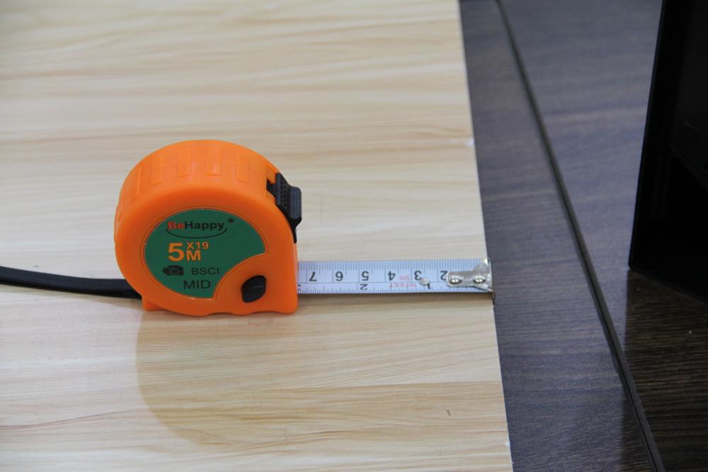 starrett tape measure