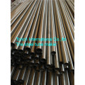 /msite/products/detail/productid/24499466/id/504559.html
