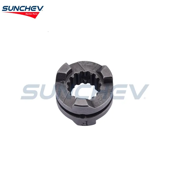 Clutch Dog 3B2-64215-0 FOR TOHATSU 9.8HP