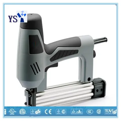 Electric Stapler,Electric Stapler Machine,Electric Stapler Gun