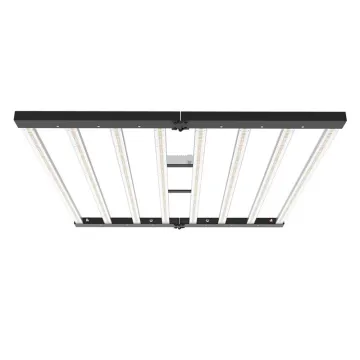 Best Foldable Grow Light Samsung Diodes