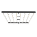 Diodos Samsung de Grow Light Brow Grow Light dobráveis