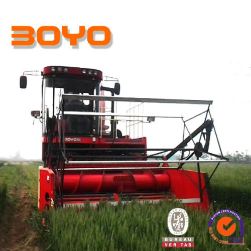 4QZ-2800 Self-propelled corn silage machine for sale